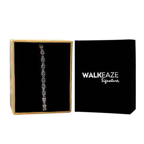 Women Bracelet Jewelry - 001499J